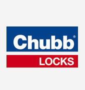 Chubb Locks - Seer Green Locksmith