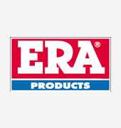 Era Locks - Seer Green Locksmith